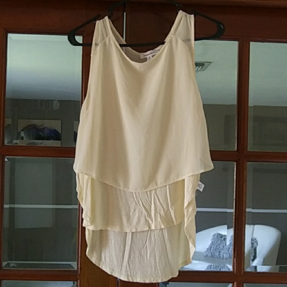 Clothes